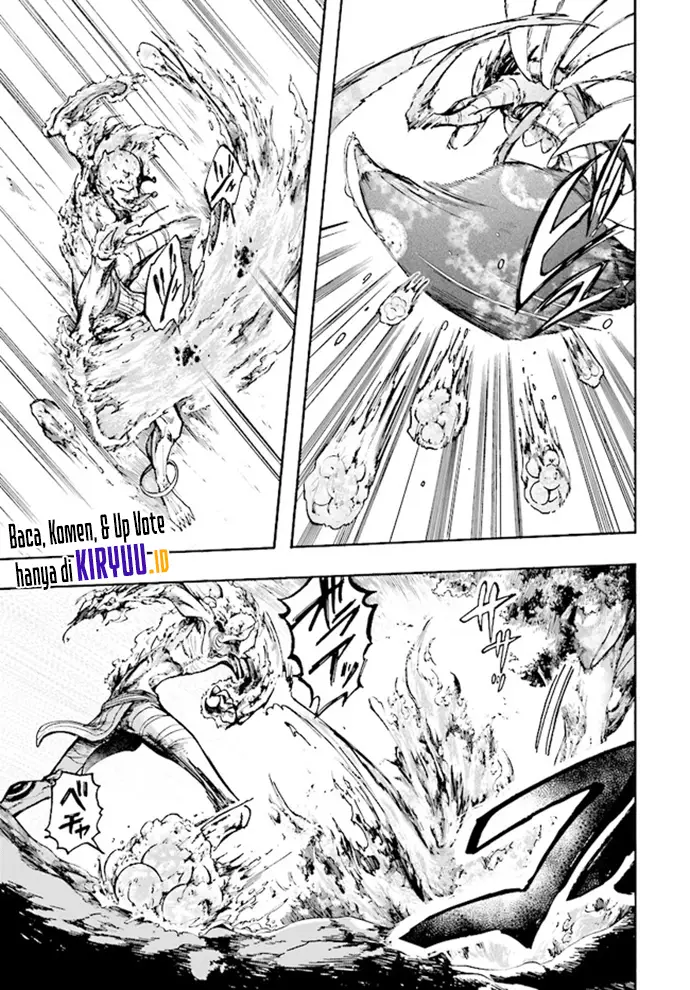 image-komik-isekai-apocalypse-mynoghra-the-conquest-of-the-world-starts-with-the-civilization-of-ruin-chapter-19.1-6/17