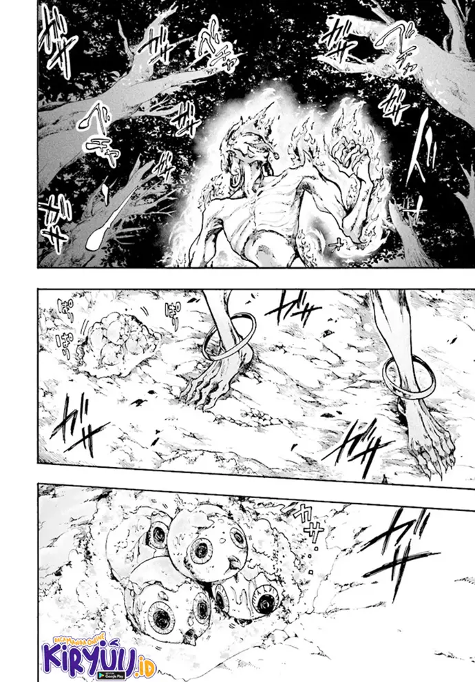 image-komik-isekai-apocalypse-mynoghra-the-conquest-of-the-world-starts-with-the-civilization-of-ruin-chapter-19.1-7/17