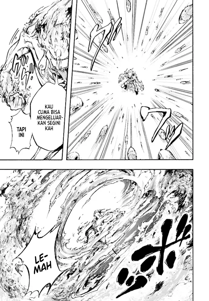 image-komik-isekai-apocalypse-mynoghra-the-conquest-of-the-world-starts-with-the-civilization-of-ruin-chapter-19.1-8/17