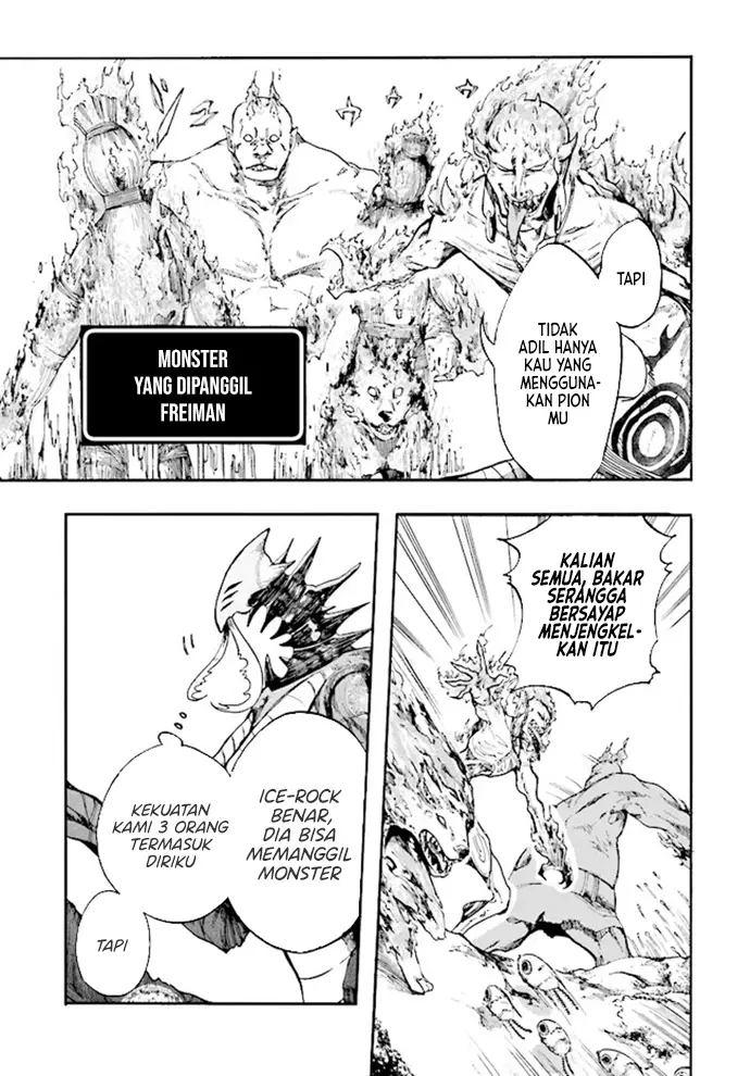 image-komik-isekai-apocalypse-mynoghra-the-conquest-of-the-world-starts-with-the-civilization-of-ruin-chapter-19.1-10/17