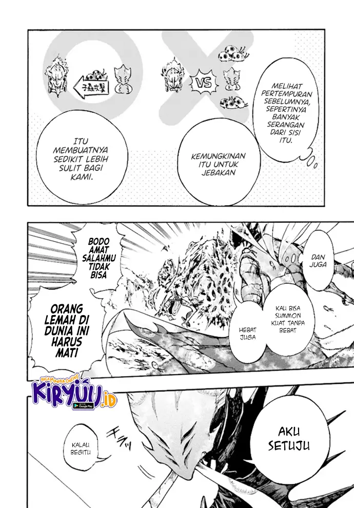 image-komik-isekai-apocalypse-mynoghra-the-conquest-of-the-world-starts-with-the-civilization-of-ruin-chapter-19.1-11/17