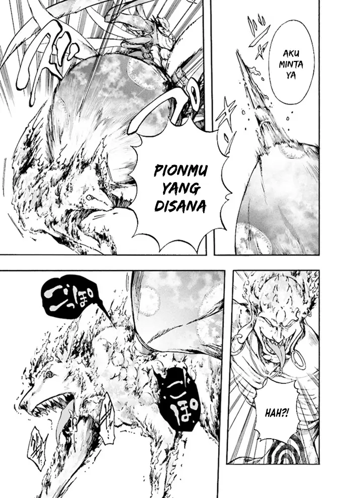 image-komik-isekai-apocalypse-mynoghra-the-conquest-of-the-world-starts-with-the-civilization-of-ruin-chapter-19.1-12/17