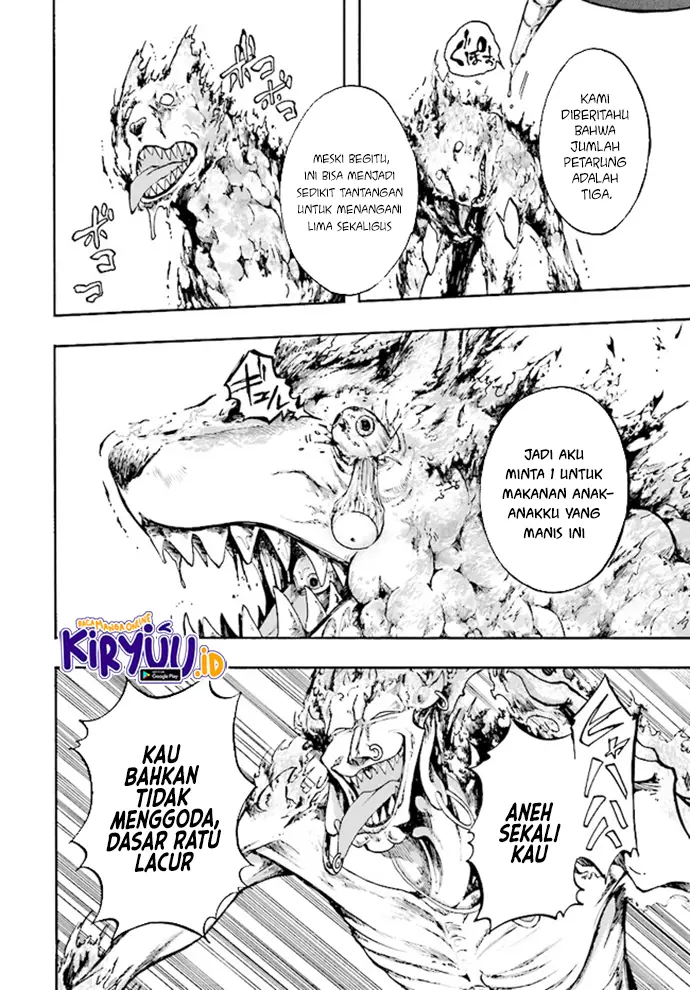 image-komik-isekai-apocalypse-mynoghra-the-conquest-of-the-world-starts-with-the-civilization-of-ruin-chapter-19.1-13/17