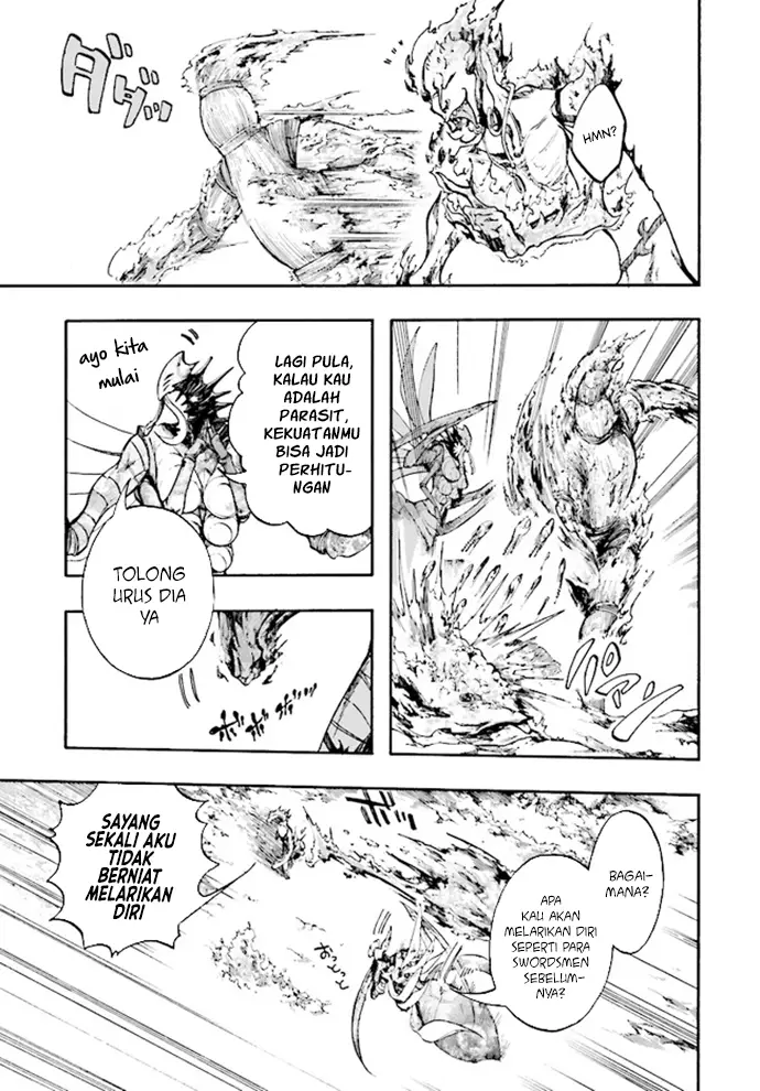 image-komik-isekai-apocalypse-mynoghra-the-conquest-of-the-world-starts-with-the-civilization-of-ruin-chapter-19.1-14/17