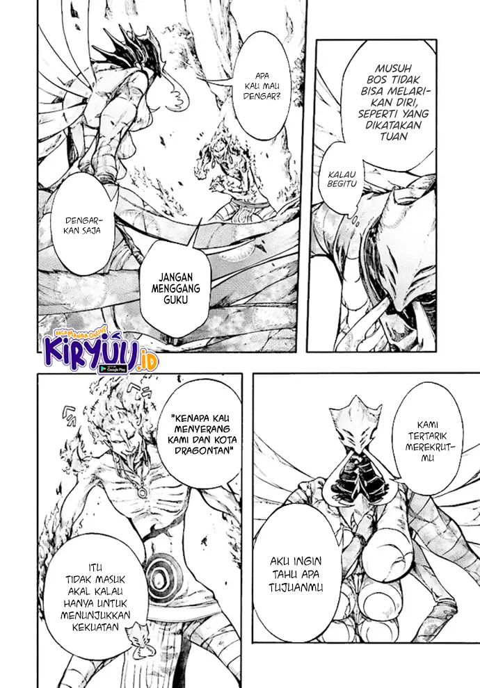image-komik-isekai-apocalypse-mynoghra-the-conquest-of-the-world-starts-with-the-civilization-of-ruin-chapter-19.1-15/17