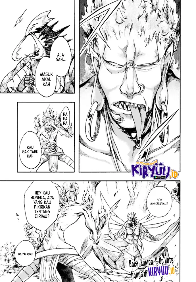 image-komik-isekai-apocalypse-mynoghra-the-conquest-of-the-world-starts-with-the-civilization-of-ruin-chapter-19.1-16/17