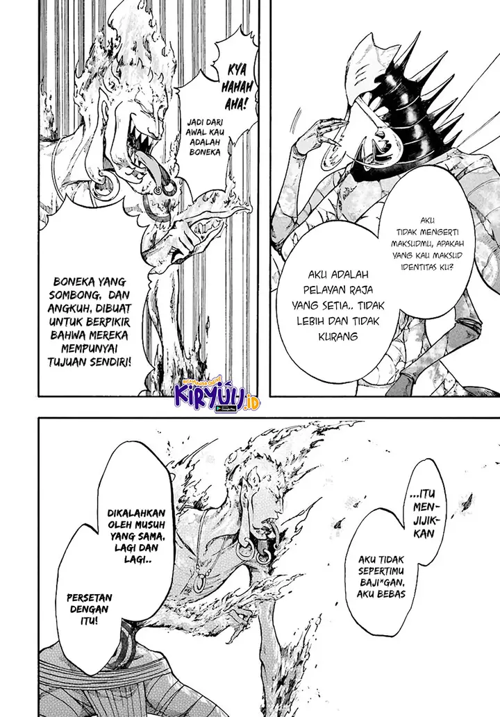 image-komik-isekai-apocalypse-mynoghra-the-conquest-of-the-world-starts-with-the-civilization-of-ruin-chapter-19.2-1/15