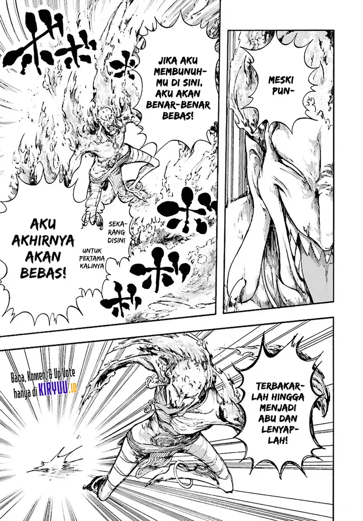 image-komik-isekai-apocalypse-mynoghra-the-conquest-of-the-world-starts-with-the-civilization-of-ruin-chapter-19.2-2/15