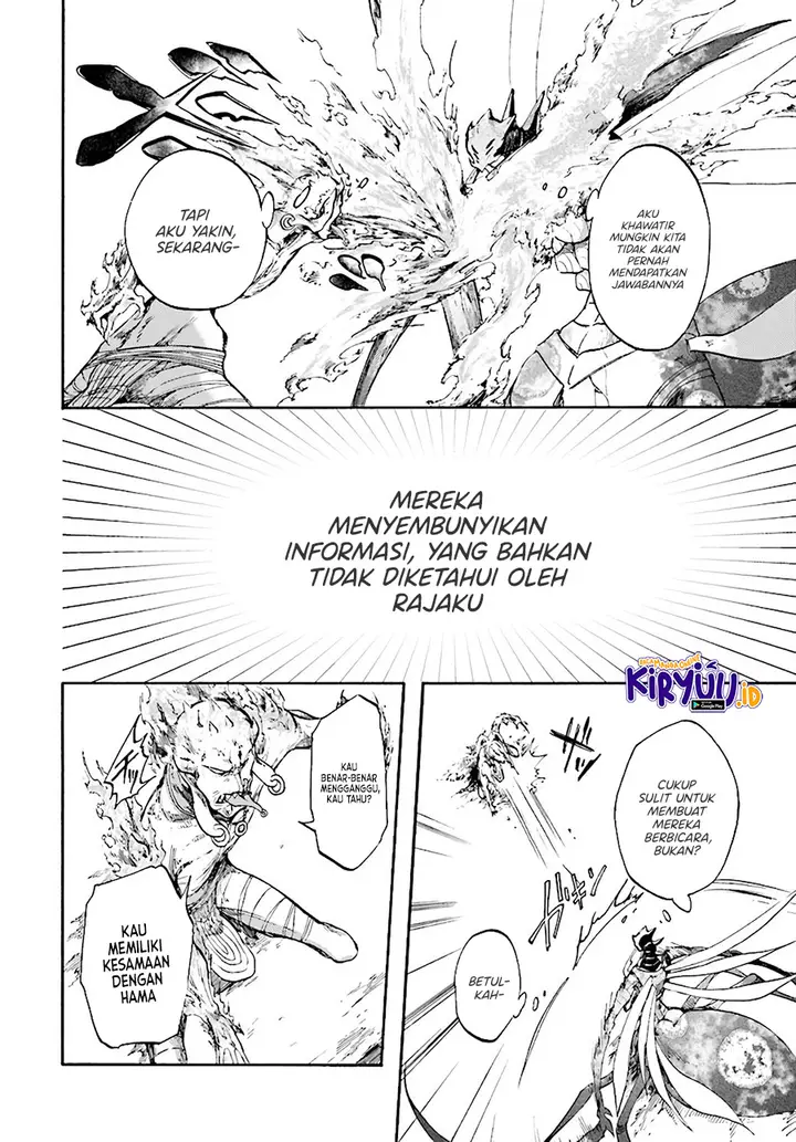 image-komik-isekai-apocalypse-mynoghra-the-conquest-of-the-world-starts-with-the-civilization-of-ruin-chapter-19.2-3/15
