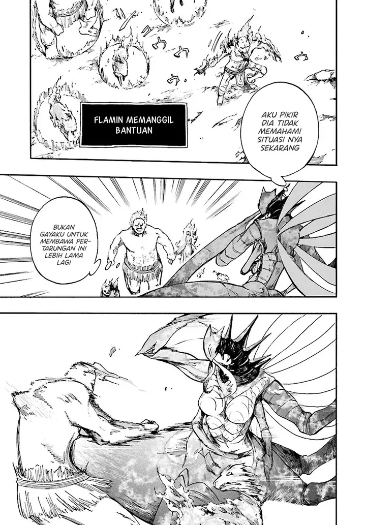 image-komik-isekai-apocalypse-mynoghra-the-conquest-of-the-world-starts-with-the-civilization-of-ruin-chapter-19.2-4/15
