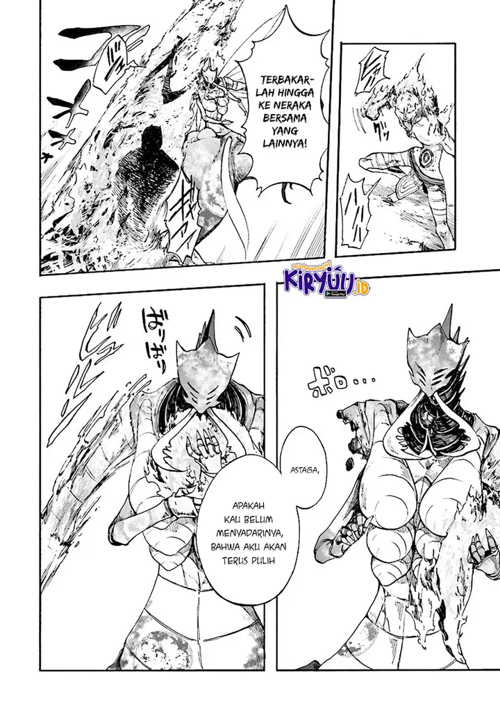 image-komik-isekai-apocalypse-mynoghra-the-conquest-of-the-world-starts-with-the-civilization-of-ruin-chapter-19.2-5/15