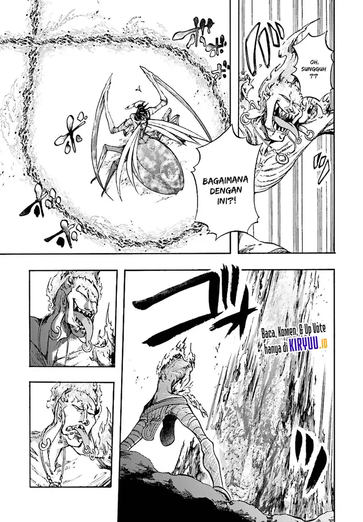 image-komik-isekai-apocalypse-mynoghra-the-conquest-of-the-world-starts-with-the-civilization-of-ruin-chapter-19.2-6/15