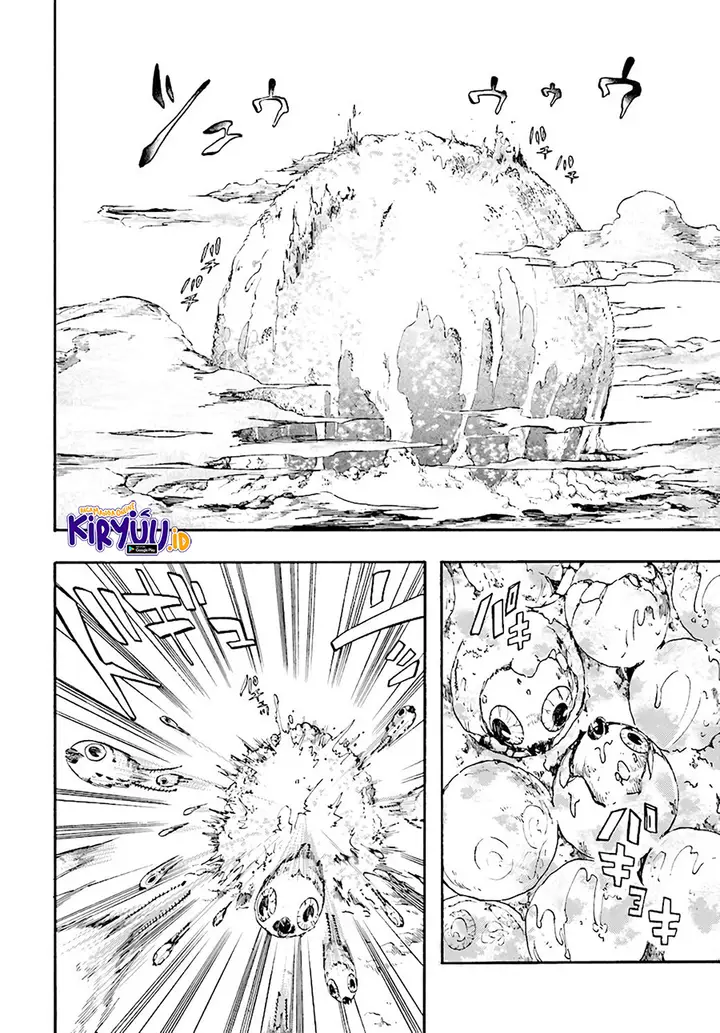 image-komik-isekai-apocalypse-mynoghra-the-conquest-of-the-world-starts-with-the-civilization-of-ruin-chapter-19.2-7/15