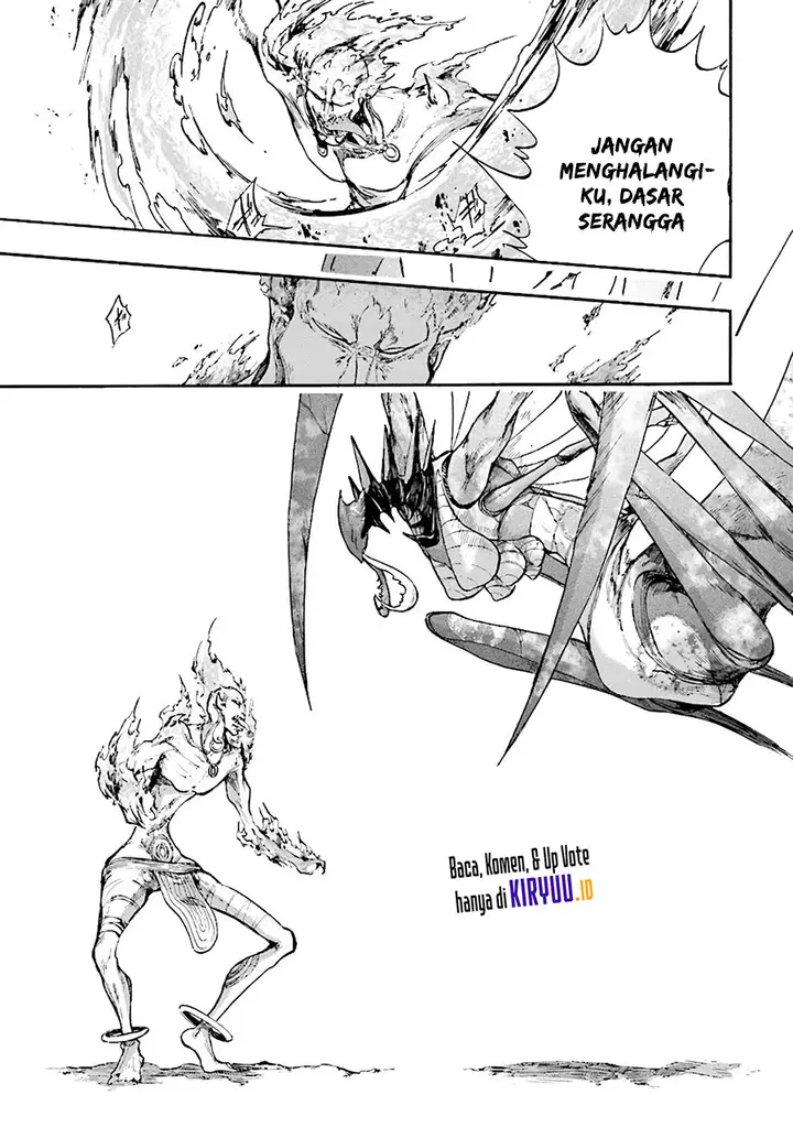 image-komik-isekai-apocalypse-mynoghra-the-conquest-of-the-world-starts-with-the-civilization-of-ruin-chapter-19.2-8/15