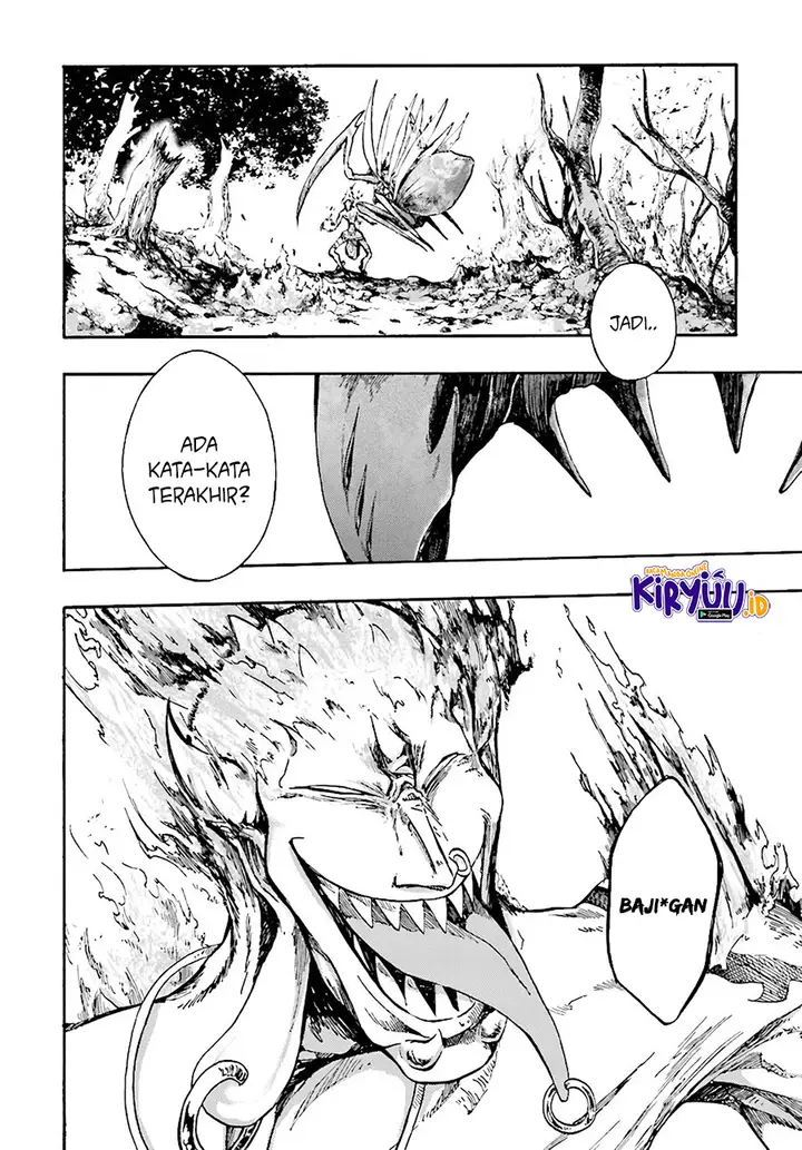 image-komik-isekai-apocalypse-mynoghra-the-conquest-of-the-world-starts-with-the-civilization-of-ruin-chapter-19.2-9/15