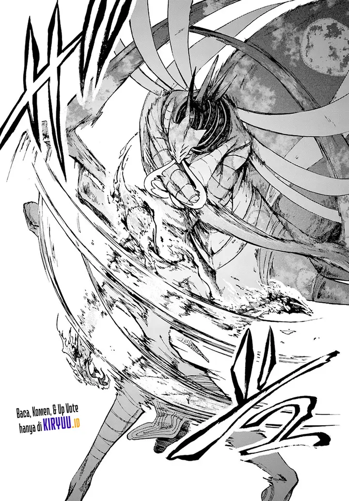 image-komik-isekai-apocalypse-mynoghra-the-conquest-of-the-world-starts-with-the-civilization-of-ruin-chapter-19.2-10/15