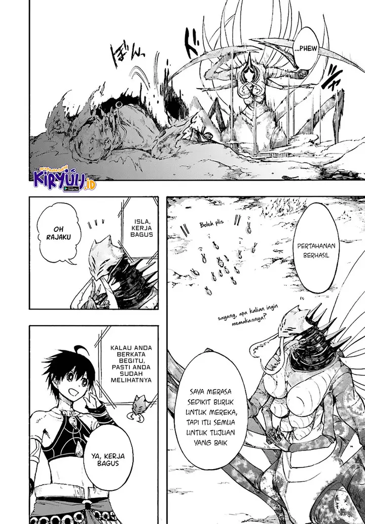 image-komik-isekai-apocalypse-mynoghra-the-conquest-of-the-world-starts-with-the-civilization-of-ruin-chapter-19.2-11/15