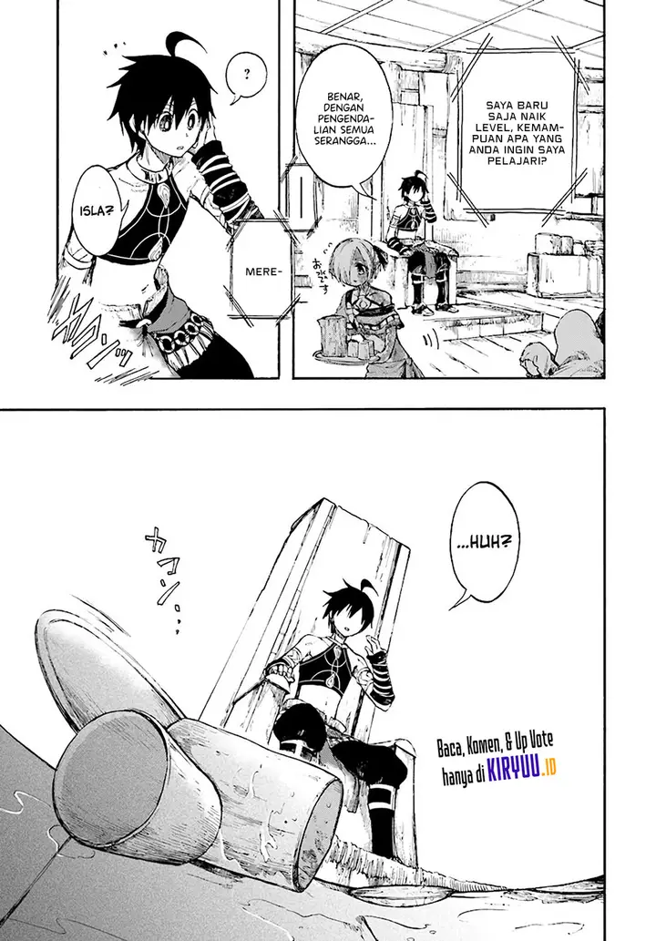 image-komik-isekai-apocalypse-mynoghra-the-conquest-of-the-world-starts-with-the-civilization-of-ruin-chapter-19.2-12/15