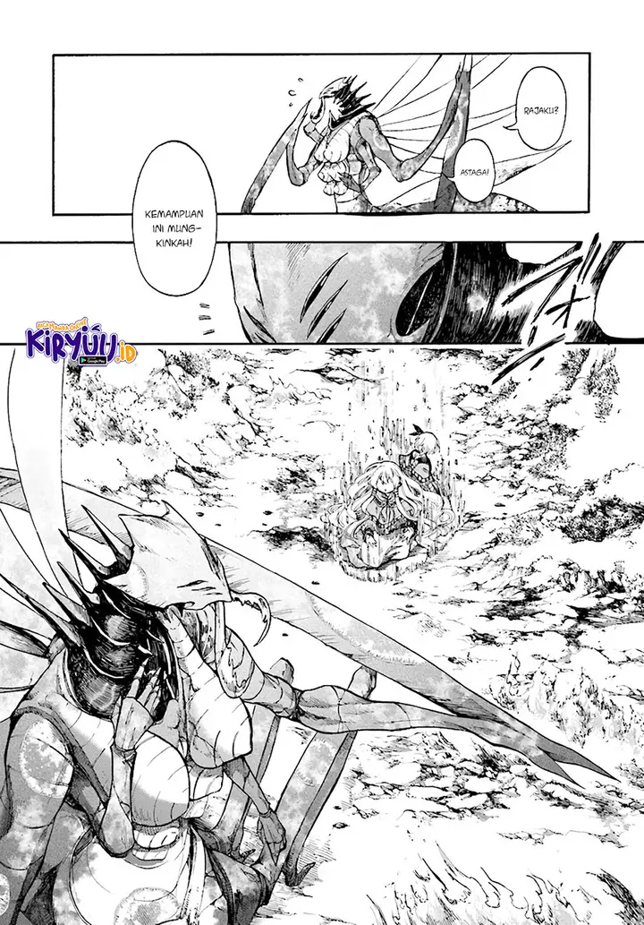 image-komik-isekai-apocalypse-mynoghra-the-conquest-of-the-world-starts-with-the-civilization-of-ruin-chapter-19.2-13/15