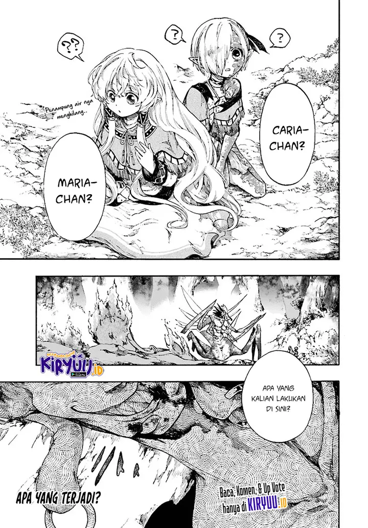 image-komik-isekai-apocalypse-mynoghra-the-conquest-of-the-world-starts-with-the-civilization-of-ruin-chapter-19.2-14/15