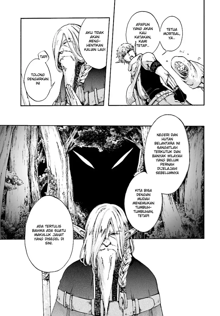image-komik-isekai-apocalypse-mynoghra-the-conquest-of-the-world-starts-with-the-civilization-of-ruin-chapter-2-2/30