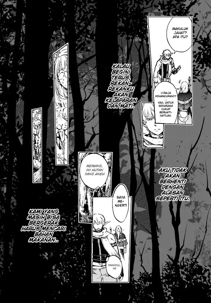 image-komik-isekai-apocalypse-mynoghra-the-conquest-of-the-world-starts-with-the-civilization-of-ruin-chapter-2-3/30