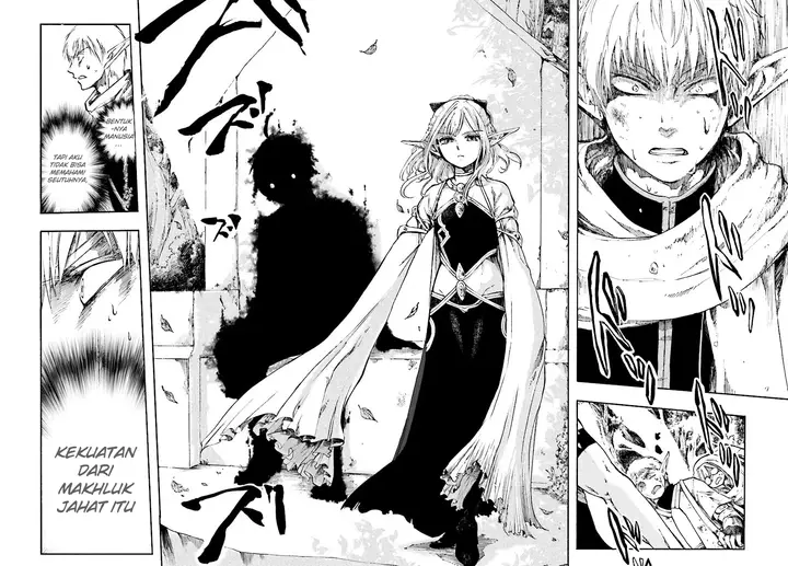 image-komik-isekai-apocalypse-mynoghra-the-conquest-of-the-world-starts-with-the-civilization-of-ruin-chapter-2-5/30