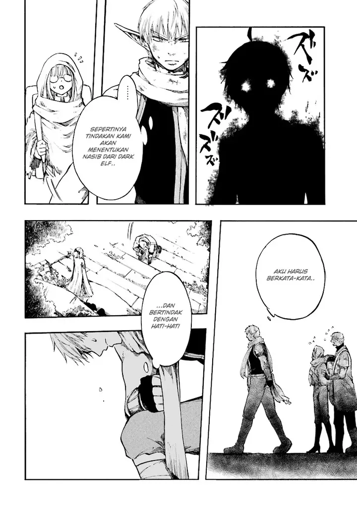 image-komik-isekai-apocalypse-mynoghra-the-conquest-of-the-world-starts-with-the-civilization-of-ruin-chapter-2-6/30