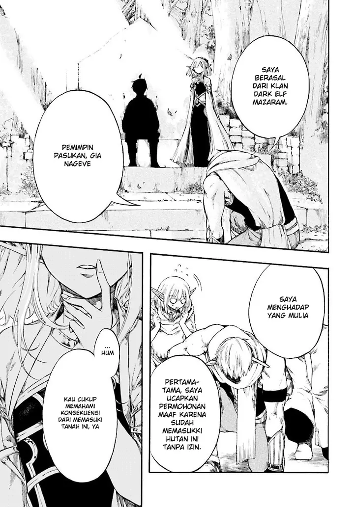 image-komik-isekai-apocalypse-mynoghra-the-conquest-of-the-world-starts-with-the-civilization-of-ruin-chapter-2-7/30