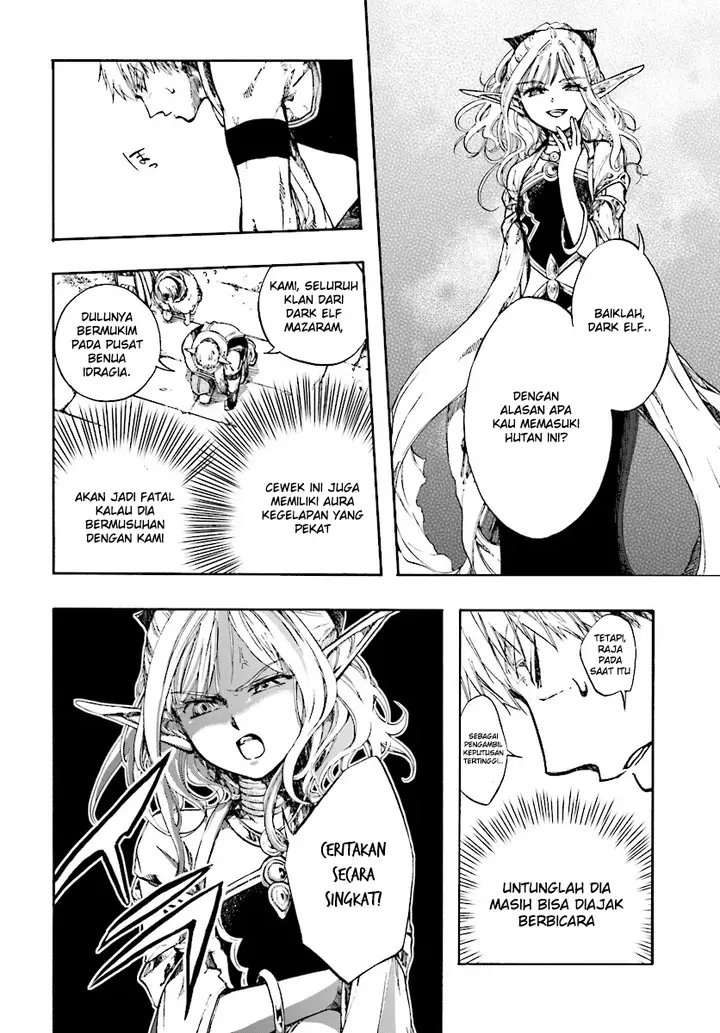 image-komik-isekai-apocalypse-mynoghra-the-conquest-of-the-world-starts-with-the-civilization-of-ruin-chapter-2-8/30