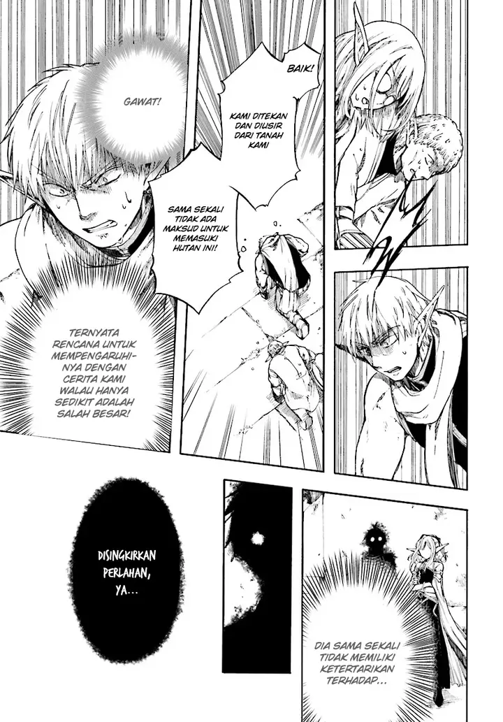 image-komik-isekai-apocalypse-mynoghra-the-conquest-of-the-world-starts-with-the-civilization-of-ruin-chapter-2-9/30