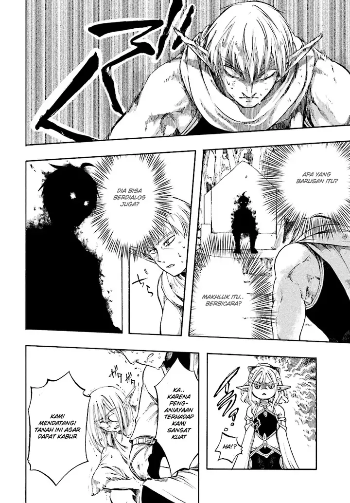 image-komik-isekai-apocalypse-mynoghra-the-conquest-of-the-world-starts-with-the-civilization-of-ruin-chapter-2-10/30