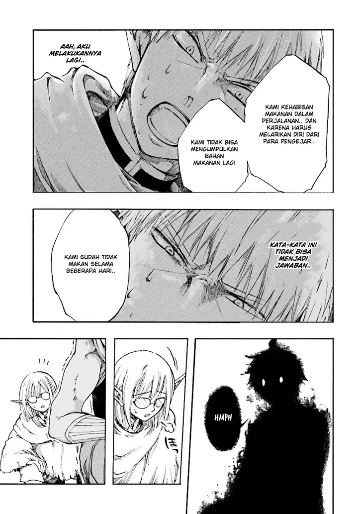 image-komik-isekai-apocalypse-mynoghra-the-conquest-of-the-world-starts-with-the-civilization-of-ruin-chapter-2-11/30