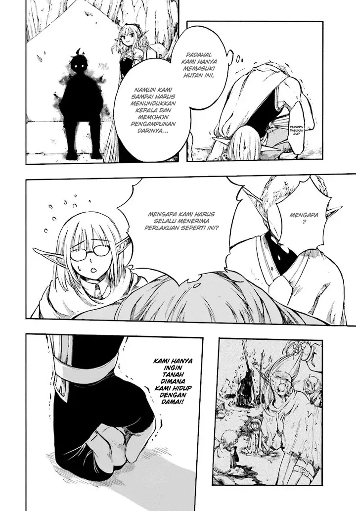 image-komik-isekai-apocalypse-mynoghra-the-conquest-of-the-world-starts-with-the-civilization-of-ruin-chapter-2-12/30