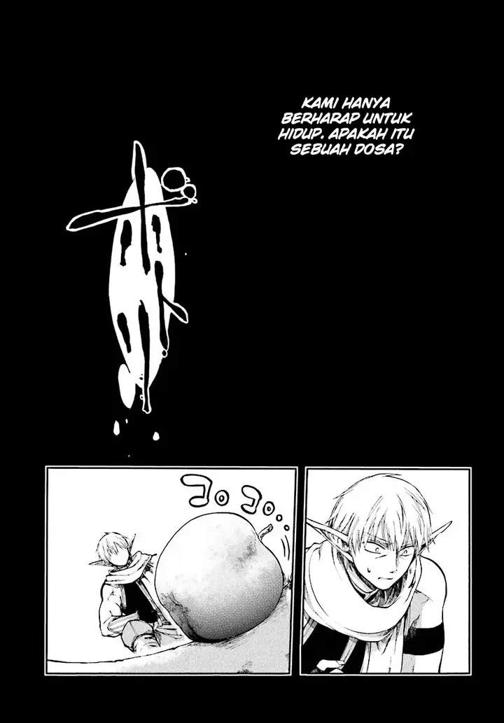 image-komik-isekai-apocalypse-mynoghra-the-conquest-of-the-world-starts-with-the-civilization-of-ruin-chapter-2-13/30