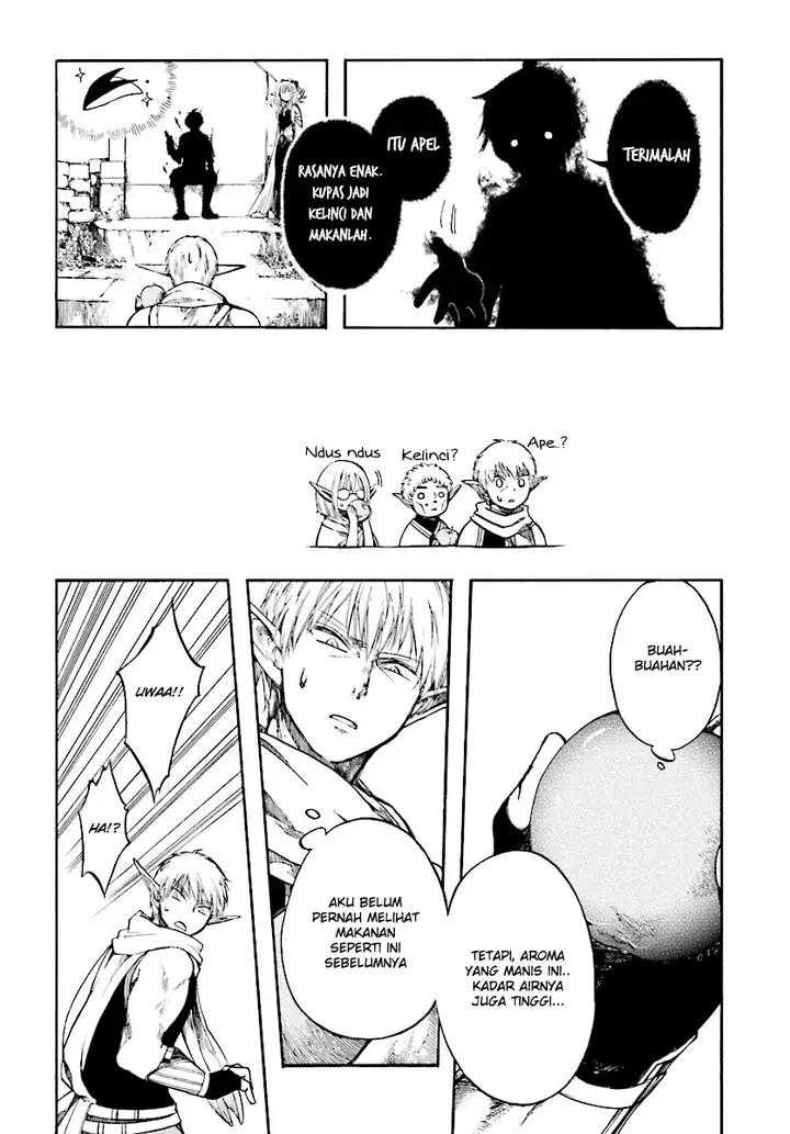 image-komik-isekai-apocalypse-mynoghra-the-conquest-of-the-world-starts-with-the-civilization-of-ruin-chapter-2-14/30