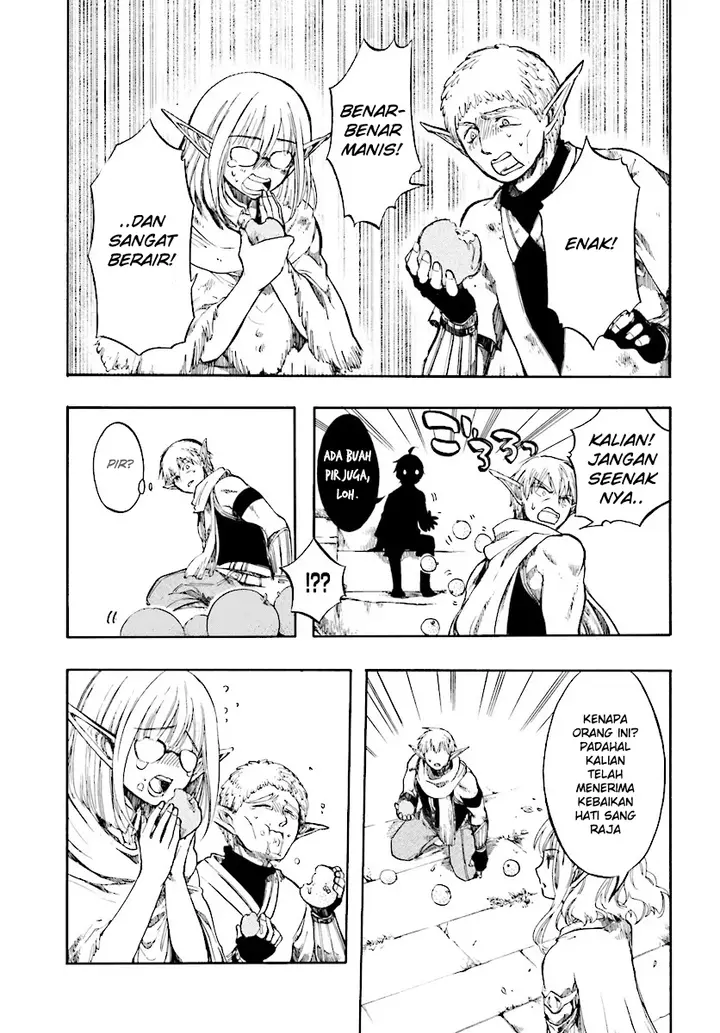 image-komik-isekai-apocalypse-mynoghra-the-conquest-of-the-world-starts-with-the-civilization-of-ruin-chapter-2-15/30