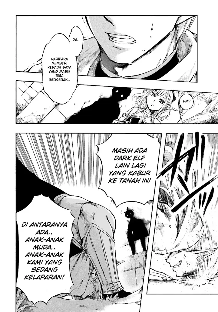 image-komik-isekai-apocalypse-mynoghra-the-conquest-of-the-world-starts-with-the-civilization-of-ruin-chapter-2-16/30