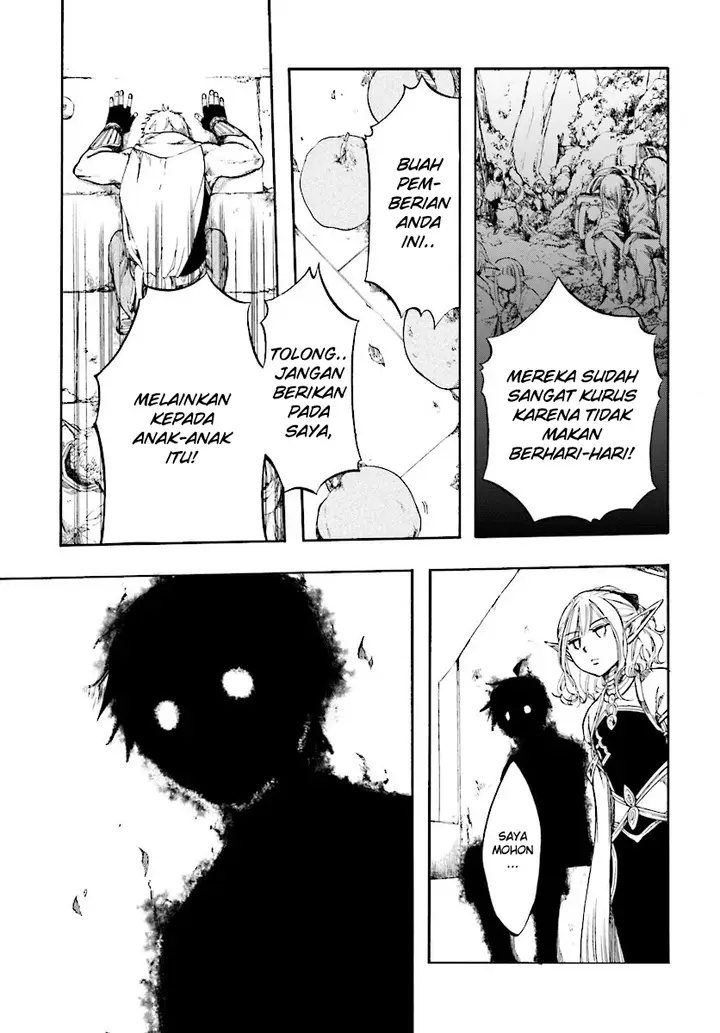 image-komik-isekai-apocalypse-mynoghra-the-conquest-of-the-world-starts-with-the-civilization-of-ruin-chapter-2-17/30