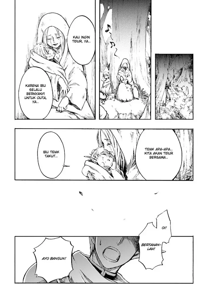 image-komik-isekai-apocalypse-mynoghra-the-conquest-of-the-world-starts-with-the-civilization-of-ruin-chapter-2-18/30
