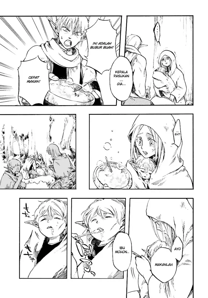 image-komik-isekai-apocalypse-mynoghra-the-conquest-of-the-world-starts-with-the-civilization-of-ruin-chapter-2-19/30