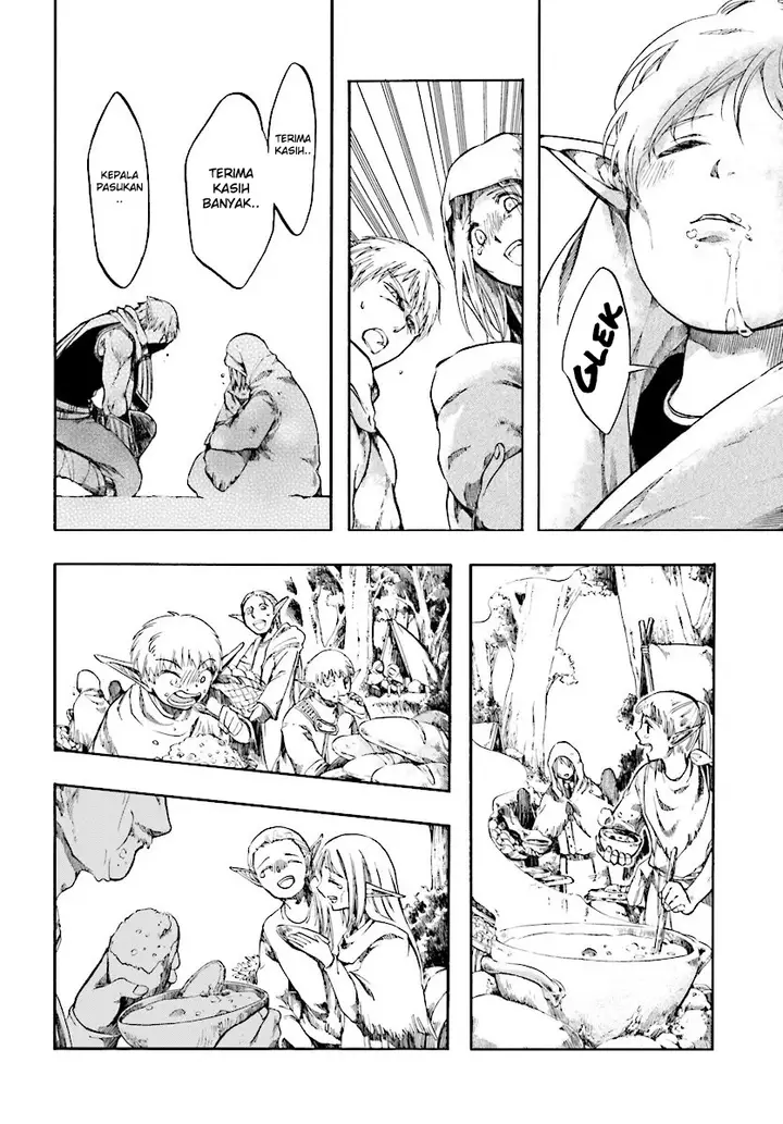 image-komik-isekai-apocalypse-mynoghra-the-conquest-of-the-world-starts-with-the-civilization-of-ruin-chapter-2-20/30
