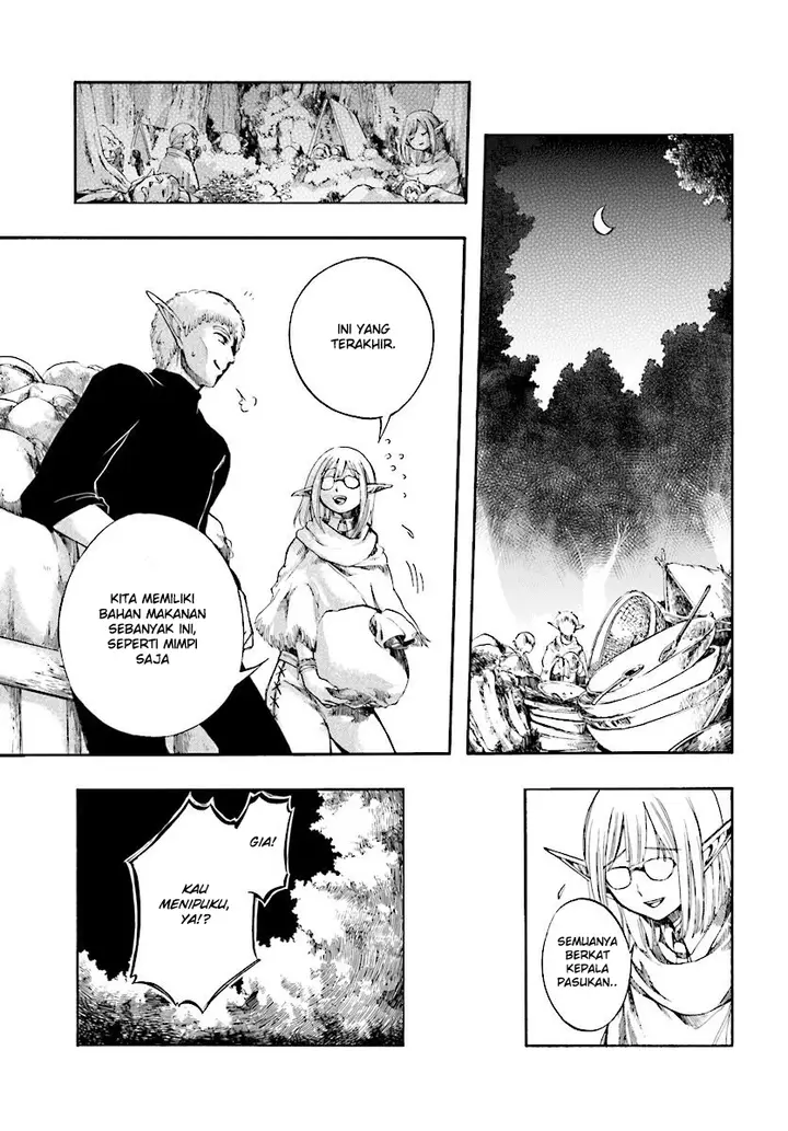 image-komik-isekai-apocalypse-mynoghra-the-conquest-of-the-world-starts-with-the-civilization-of-ruin-chapter-2-21/30