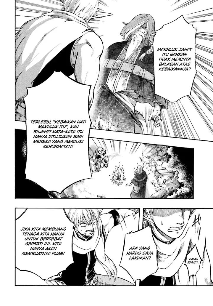 image-komik-isekai-apocalypse-mynoghra-the-conquest-of-the-world-starts-with-the-civilization-of-ruin-chapter-2-22/30
