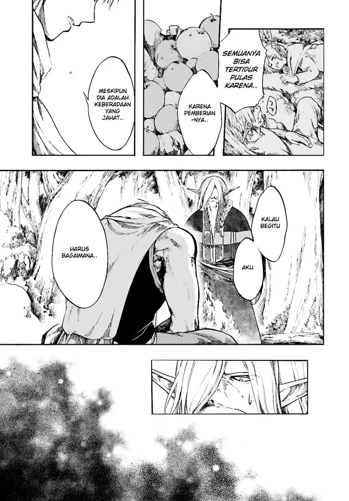 image-komik-isekai-apocalypse-mynoghra-the-conquest-of-the-world-starts-with-the-civilization-of-ruin-chapter-2-23/30