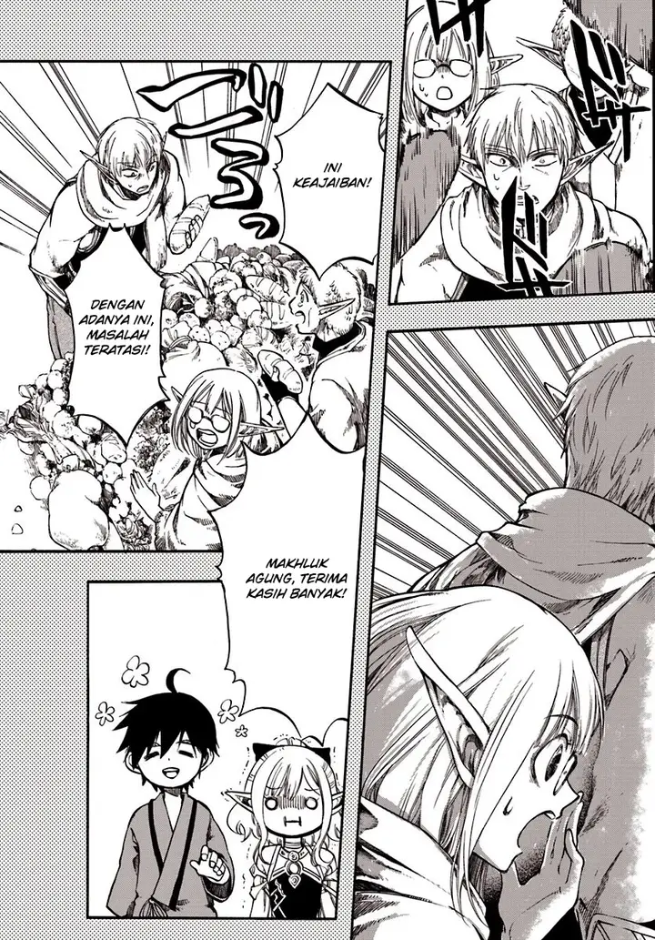 image-komik-isekai-apocalypse-mynoghra-the-conquest-of-the-world-starts-with-the-civilization-of-ruin-chapter-2-27/30