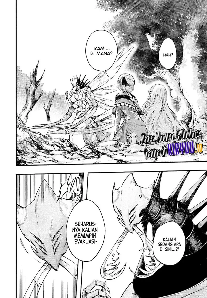 image-komik-isekai-apocalypse-mynoghra-the-conquest-of-the-world-starts-with-the-civilization-of-ruin-chapter-20-2/17