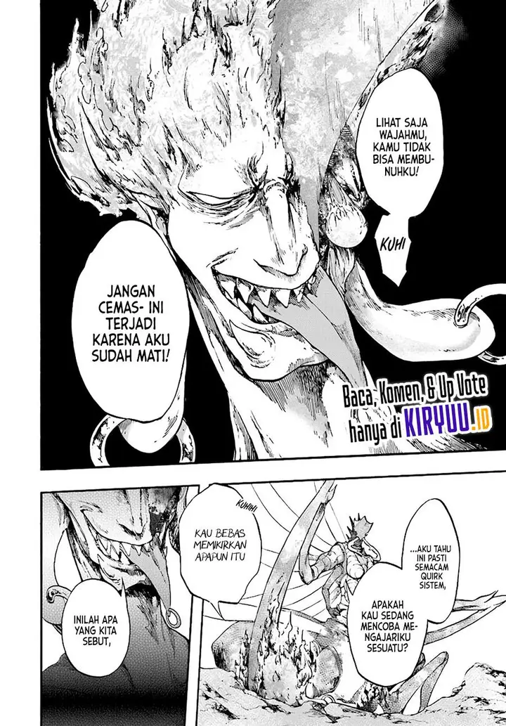 image-komik-isekai-apocalypse-mynoghra-the-conquest-of-the-world-starts-with-the-civilization-of-ruin-chapter-20-8/17