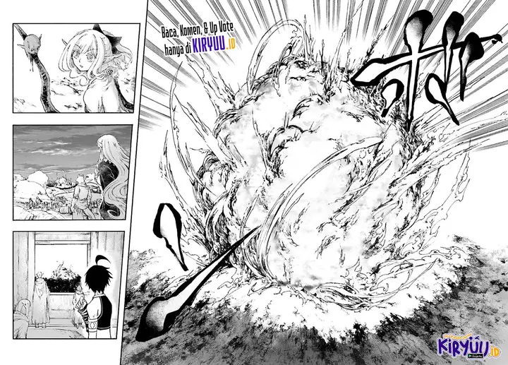 image-komik-isekai-apocalypse-mynoghra-the-conquest-of-the-world-starts-with-the-civilization-of-ruin-chapter-20-14/17