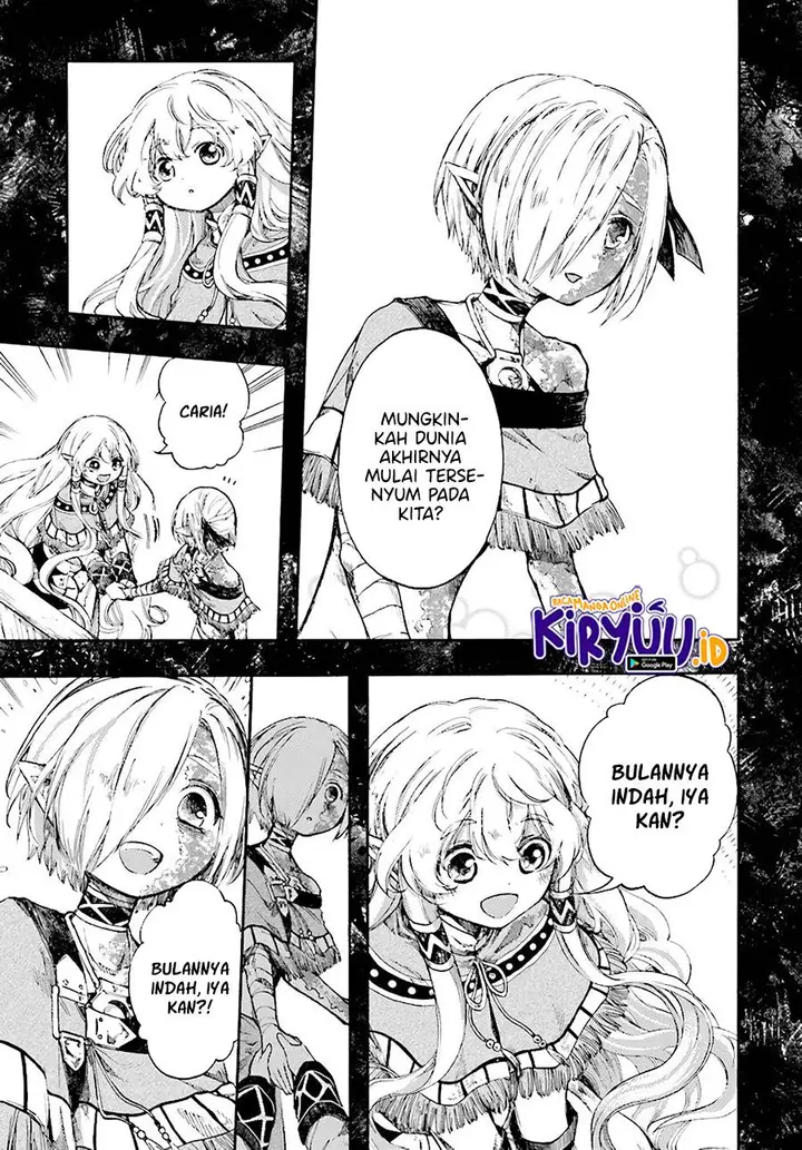 image-komik-isekai-apocalypse-mynoghra-the-conquest-of-the-world-starts-with-the-civilization-of-ruin-chapter-21-3/17